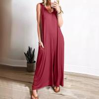 cms/erpbt/backend/web/uploads/erp/collection/images/Women clothes/RUIRUIJIN/EN939313/img_b/EN939313_img_b_3